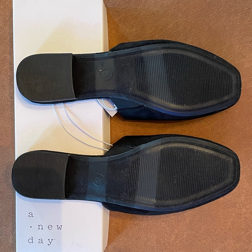 Target Slides - Picture 3 of 3
